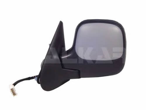 Купить Alkar 9240974 по низкой цене в Украине!