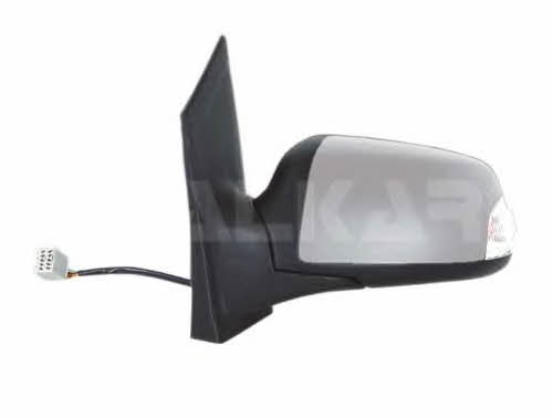 Купить Alkar 9241399 по низкой цене в Украине!