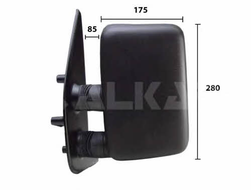 Купить Alkar 9251961 по низкой цене в Украине!