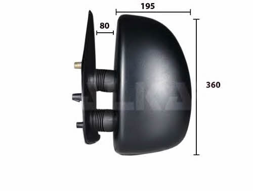 Купить Alkar 9255961 по низкой цене в Украине!