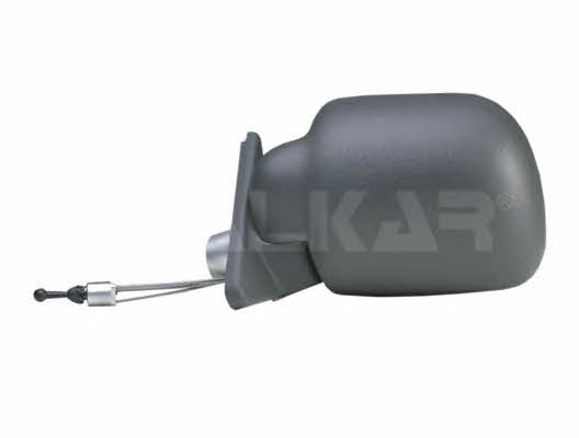 Купить Alkar 9264155 по низкой цене в Украине!