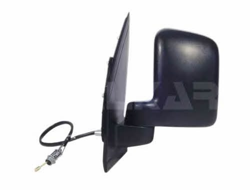 Купить Alkar 9264390 по низкой цене в Украине!