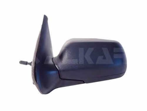 Купить Alkar 9264654 по низкой цене в Украине!