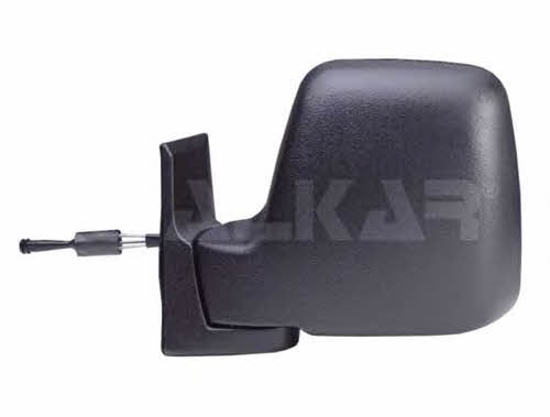 Купить Alkar 9264973 по низкой цене в Украине!