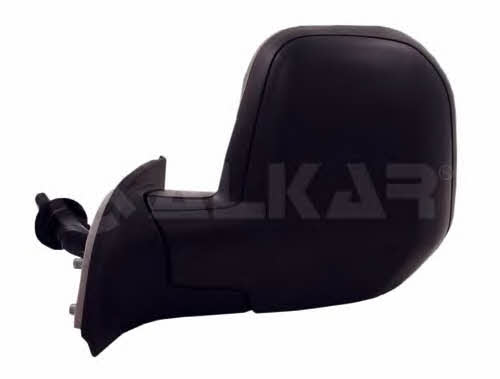 Купить Alkar 9264998 по низкой цене в Украине!