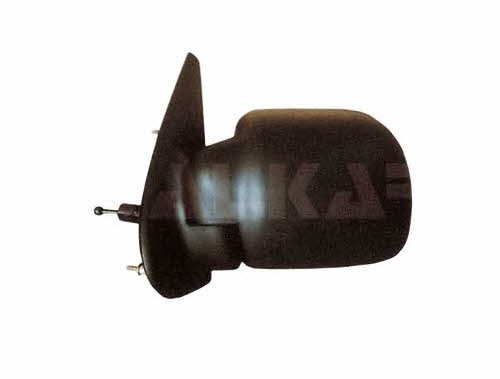 Купить Alkar 9265156 по низкой цене в Украине!
