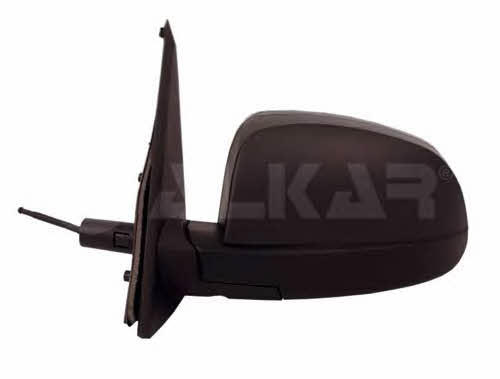 Купить Alkar 9265752 по низкой цене в Украине!
