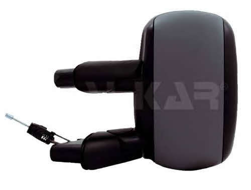 Купить Alkar 9265930 по низкой цене в Украине!