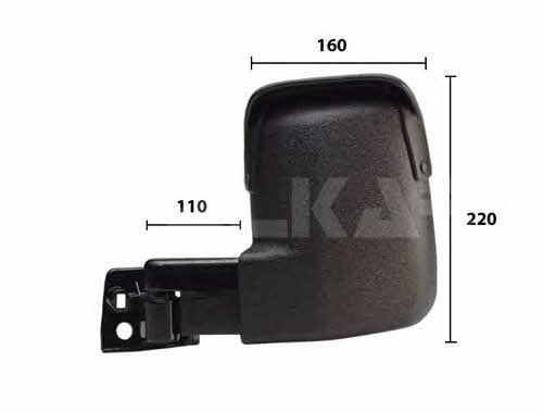 Купить Alkar 9265961 по низкой цене в Украине!