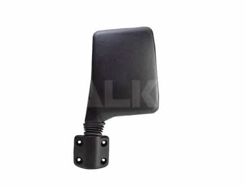 Купить Alkar 9291961 по низкой цене в Украине!