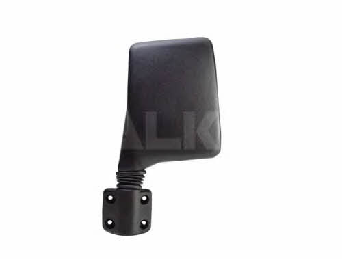 Купить Alkar 9292961 по низкой цене в Украине!