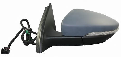 6148163 Alkar Зеркало наружное заднего вида правое