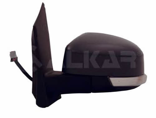 Купить Alkar 6149401 по низкой цене в Украине!