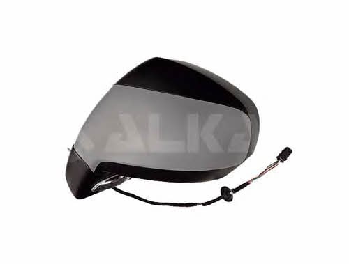 Купить Alkar 6149865 по низкой цене в Украине!