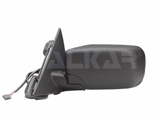 Купить Alkar 6152849 по низкой цене в Украине!