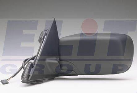 6152849 Alkar Зеркало наружное заднего вида правое