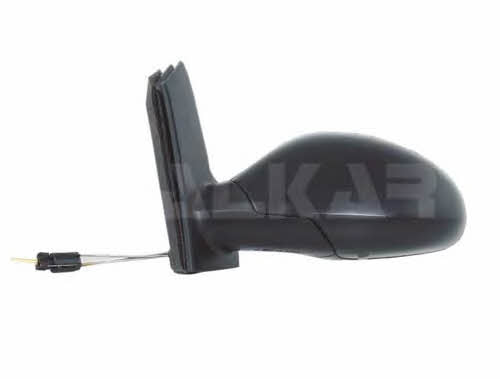 Купить Alkar 6164056 по низкой цене в Украине!