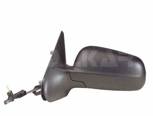 Купить Alkar 6164070 по низкой цене в Украине!
