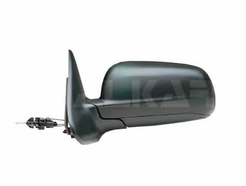 Купить Alkar 6164099 по низкой цене в Украине!