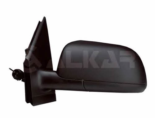 Купить Alkar 6164110 по низкой цене в Украине!