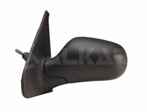 Купить Alkar 6164164 по низкой цене в Украине!