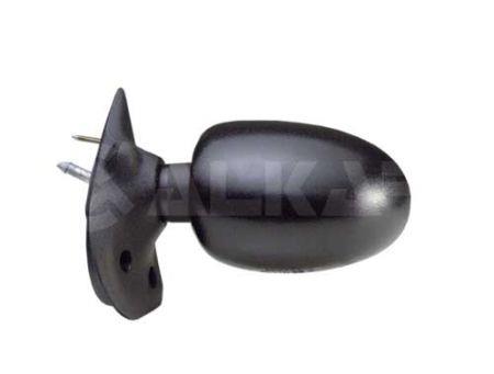 Купить Alkar 6164167 по низкой цене в Украине!