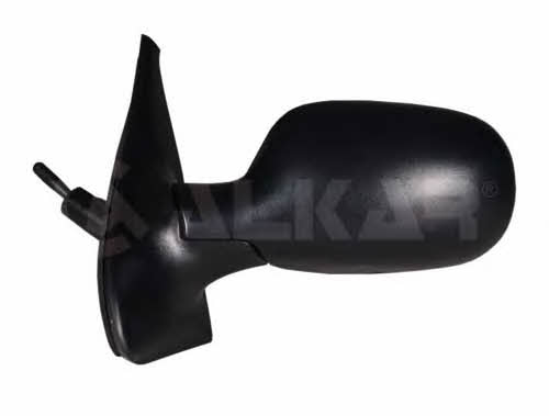 Купить Alkar 6164173 по низкой цене в Украине!