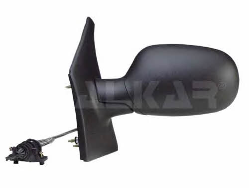 Купить Alkar 6164220 по низкой цене в Украине!