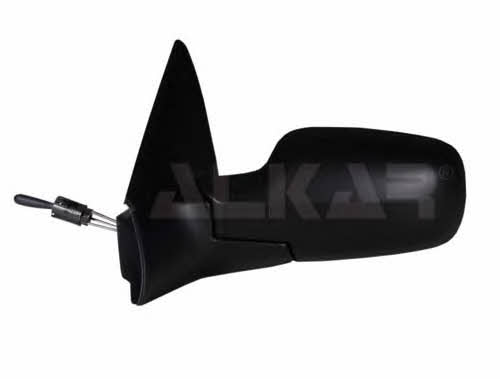 Купить Alkar 6164228 по низкой цене в Украине!
