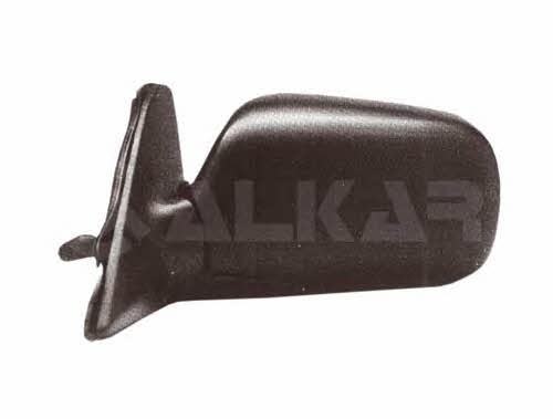 Купить Alkar 6164262 по низкой цене в Украине!