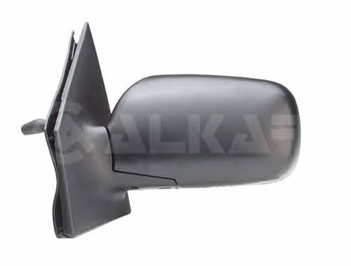 Купить Alkar 6164268 по низкой цене в Украине!