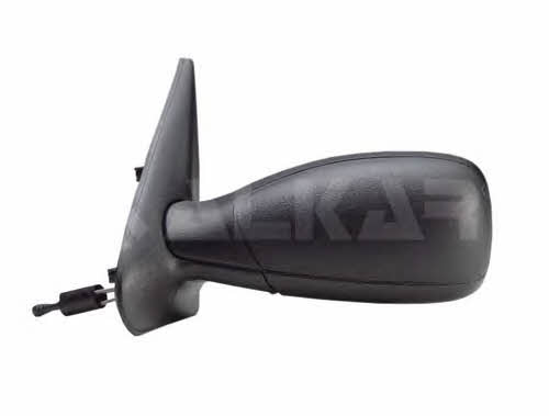 Купить Alkar 6164280 по низкой цене в Украине!
