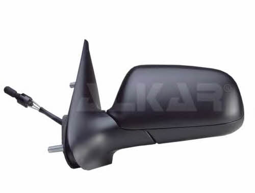 Купить Alkar 6164363 по низкой цене в Украине!