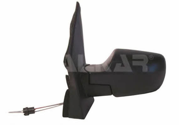 Купить Alkar 6164389 по низкой цене в Украине!