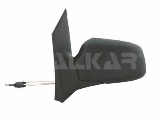 Купить Alkar 6164400 по низкой цене в Украине!