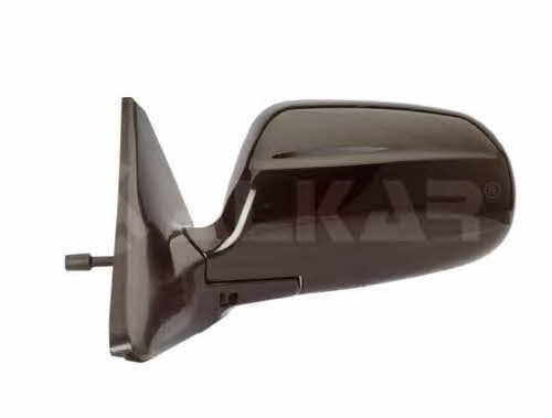 Купить Alkar 6164407 по низкой цене в Украине!