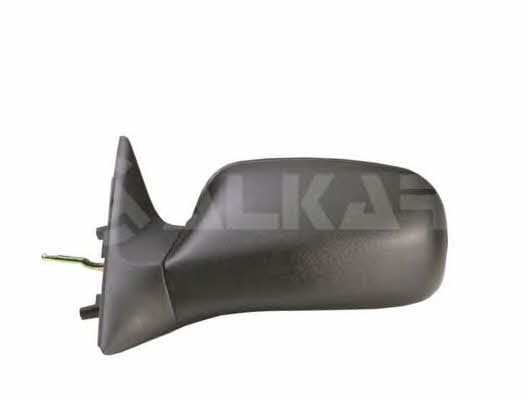 Купить Alkar 6164436 по низкой цене в Украине!