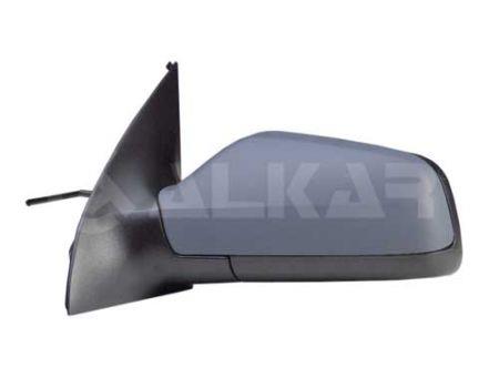 Купить Alkar 6164437 по низкой цене в Украине!