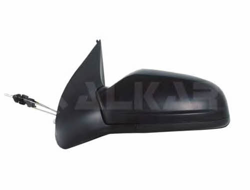 Купить Alkar 6164438 по низкой цене в Украине!