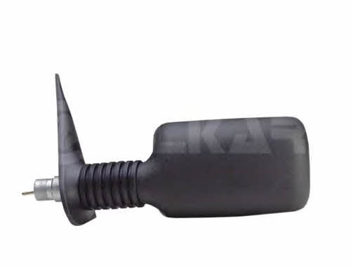 Купить Alkar 6164490 по низкой цене в Украине!