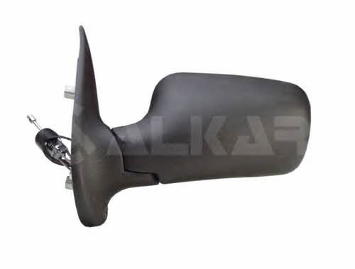 Купить Alkar 6164496 по низкой цене в Украине!