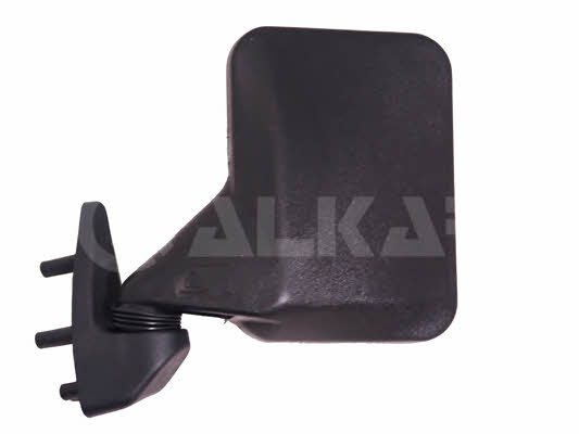Купить Alkar 6164967 по низкой цене в Украине!