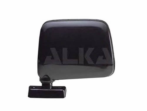 Купить Alkar 6164979 по низкой цене в Украине!