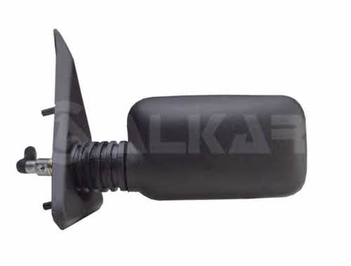 Купить Alkar 6165013 по низкой цене в Украине!