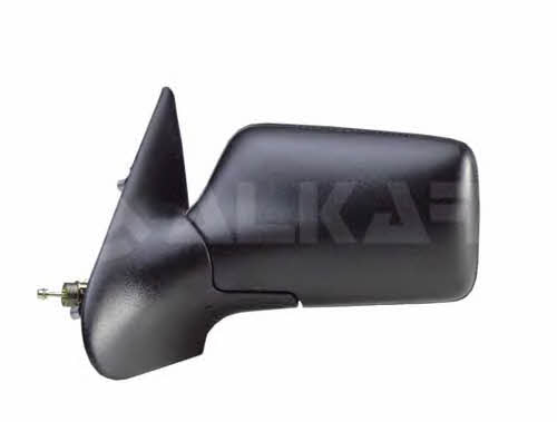 Купить Alkar 6165064 по низкой цене в Украине!