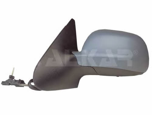Купить Alkar 6165109 по низкой цене в Украине!