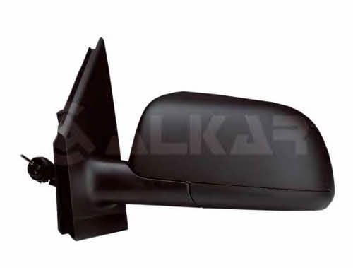 Купить Alkar 6165110 по низкой цене в Украине!