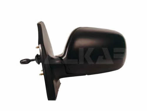 Купить Alkar 6165261 по низкой цене в Украине!