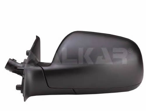 Купить Alkar 6165307 по низкой цене в Украине!