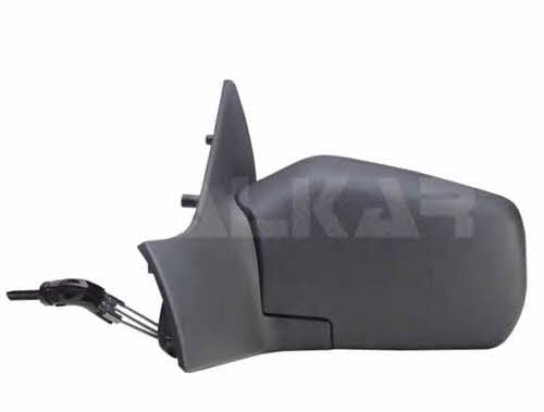 Купить Alkar 6165355 по низкой цене в Украине!